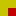 tile-02b0-16