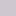 tile-8d70-3a