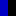 tile-8d98-08