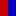 tile-8dc0-0a