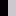 tile-9058-07