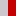 tile-c960-3a