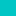 tile-cbb8-0d