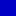 tile-d7a9-08