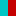 tile-e6c9-15