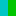 tile-e6c9-25