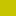 tile-f3b1-1e