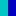 tile-f909-0d